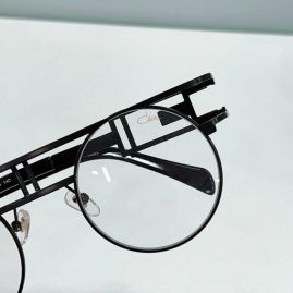 Picture of Cazal Optical Glasses _SKUfw51889006fw